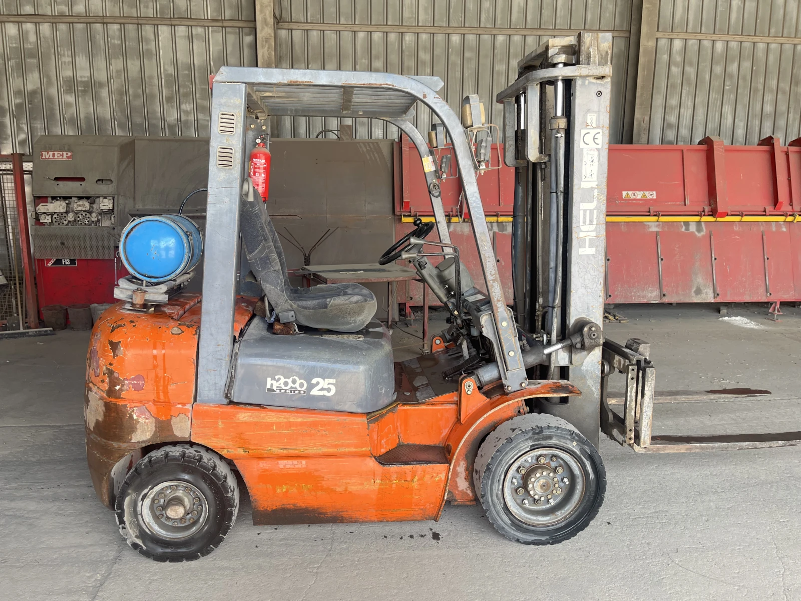������� HELI ������/��� | Mobile.bg � ����������� 1