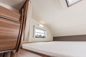 Кемпер Knaus Weinsberg CaraHome 700 DG , снимка 6