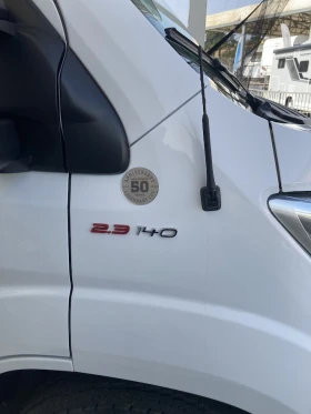 Кемпер Knaus Weinsberg CaraHome 700 DG , снимка 2