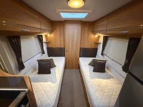 �������� Tabbert LUNAR LEXON-8�/����� �������/����� MOVER/ALDE | Mobile.bg � ����� ������ 9