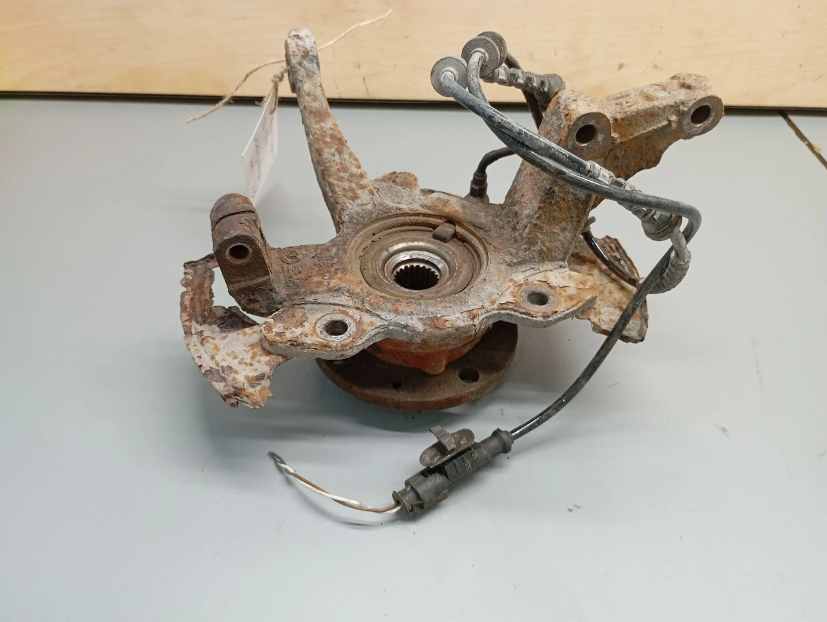 ,     1.1 | Mobile.bg   1