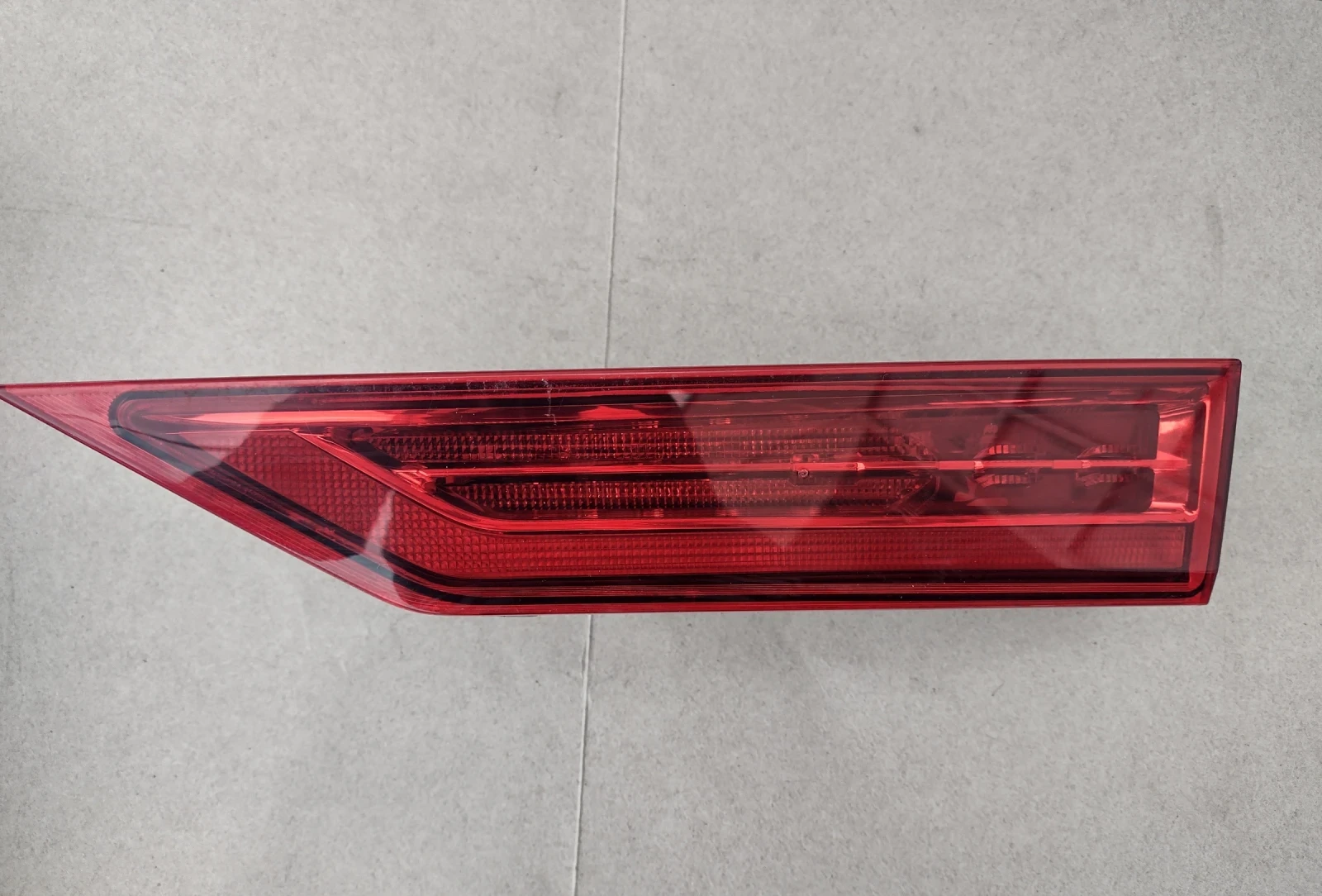 31446620 ����� �������� ���� ��  VOLVO XC60 II   V426LHD | Mobile.bg � ����������� 1