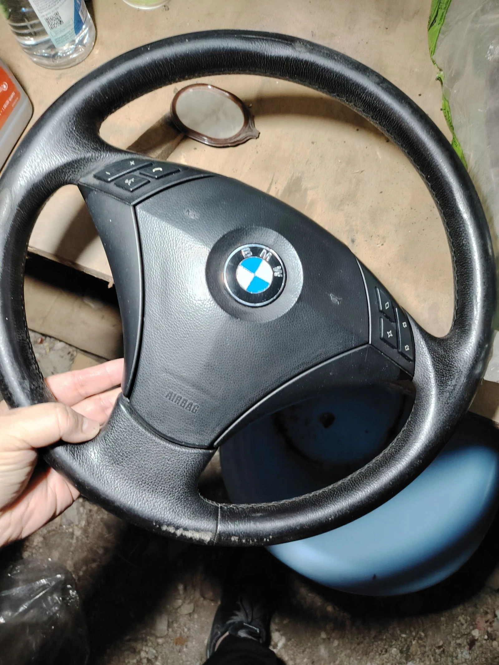 ����� �� ��� �60  | Mobile.bg � ����������� 1