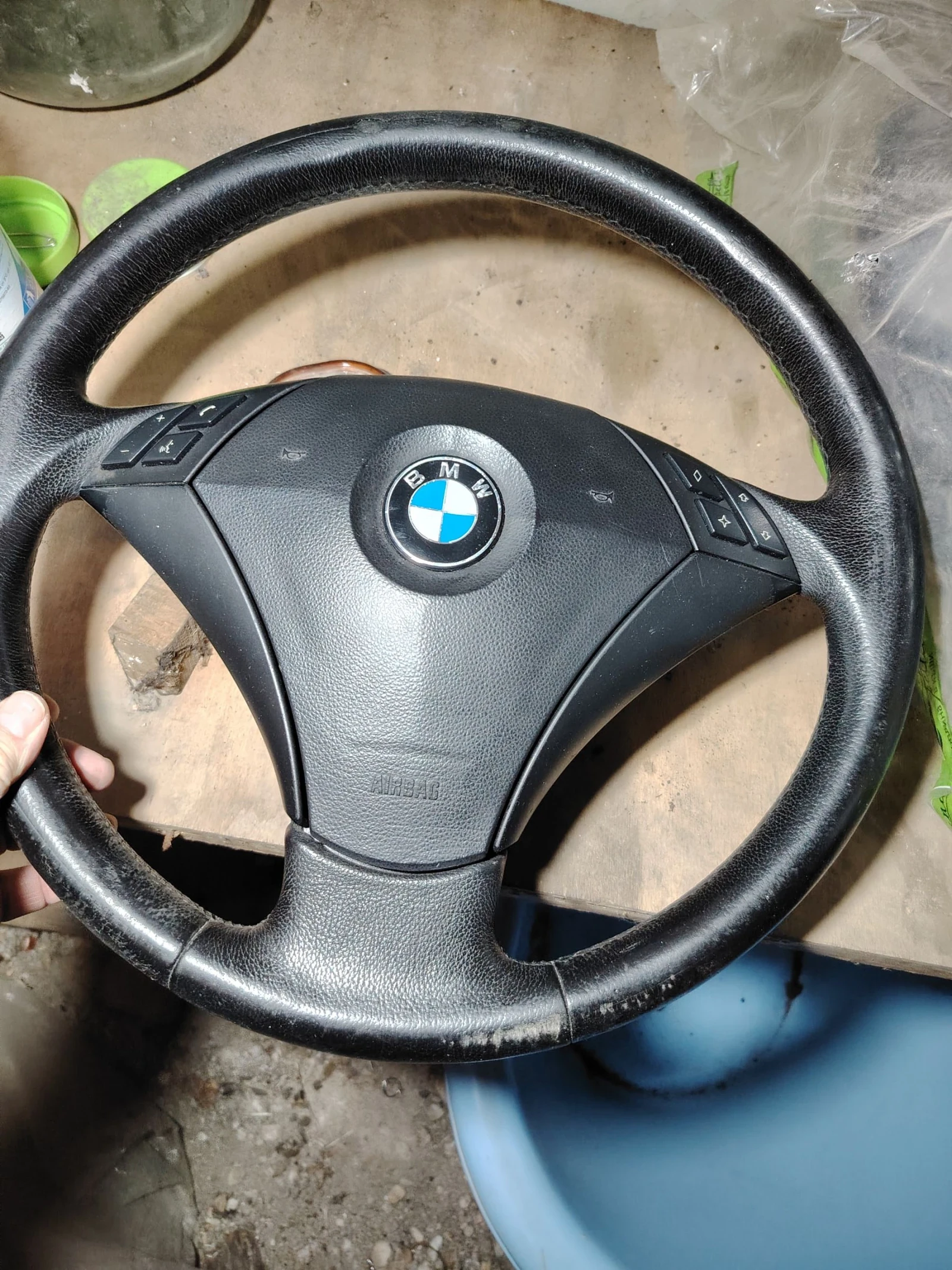 ����� �� ��� �60  | Mobile.bg � ����������� 2