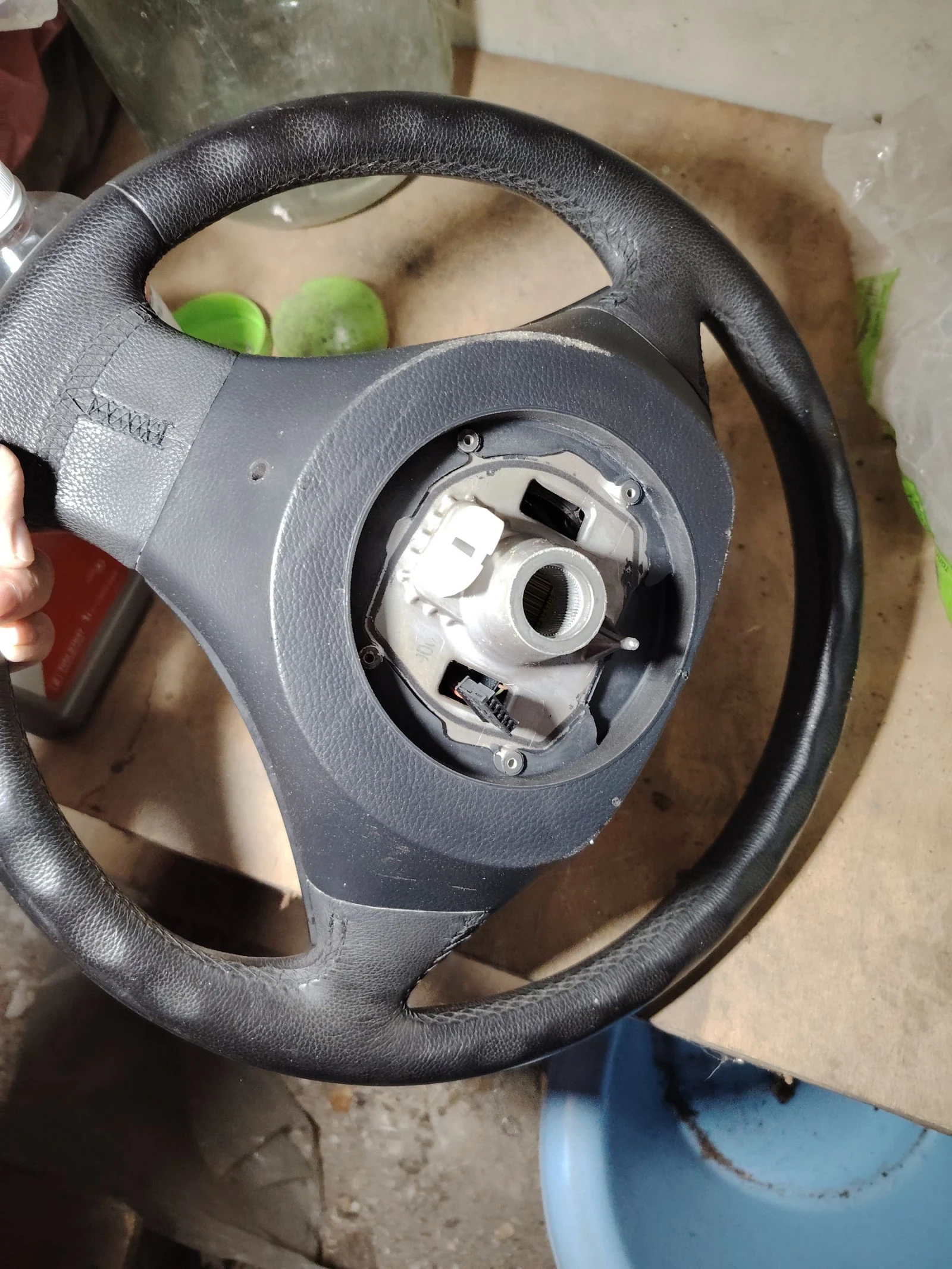 ����� �� ��� �60  | Mobile.bg � ����������� 3