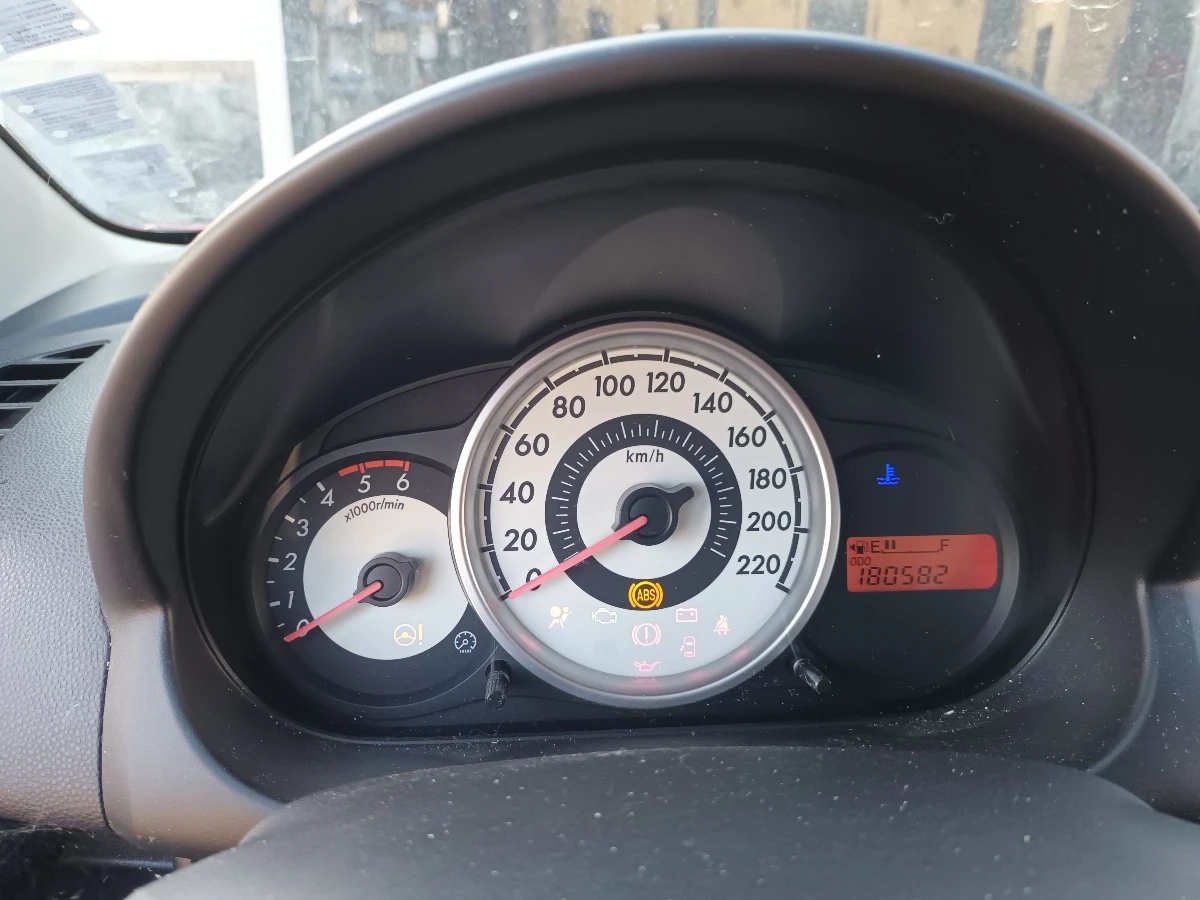 ���������� ����� 2 1.4���� | Mobile.bg � ����������� 1