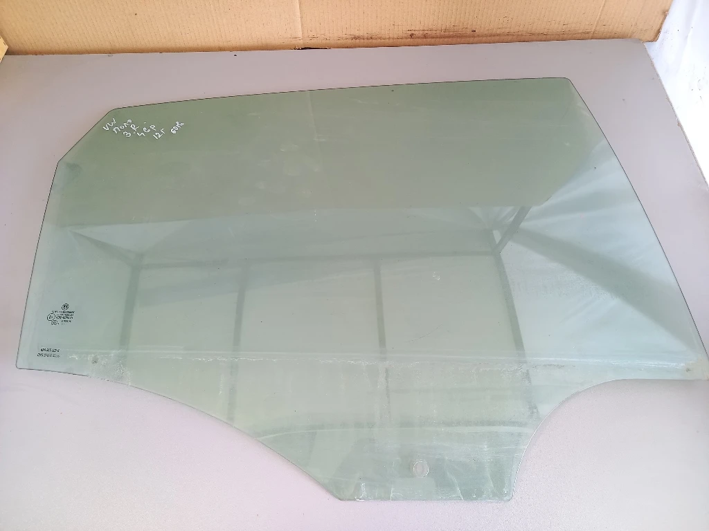 ������ ����� ����� ���������� ���� 4����� (�) | Mobile.bg � ����������� 1