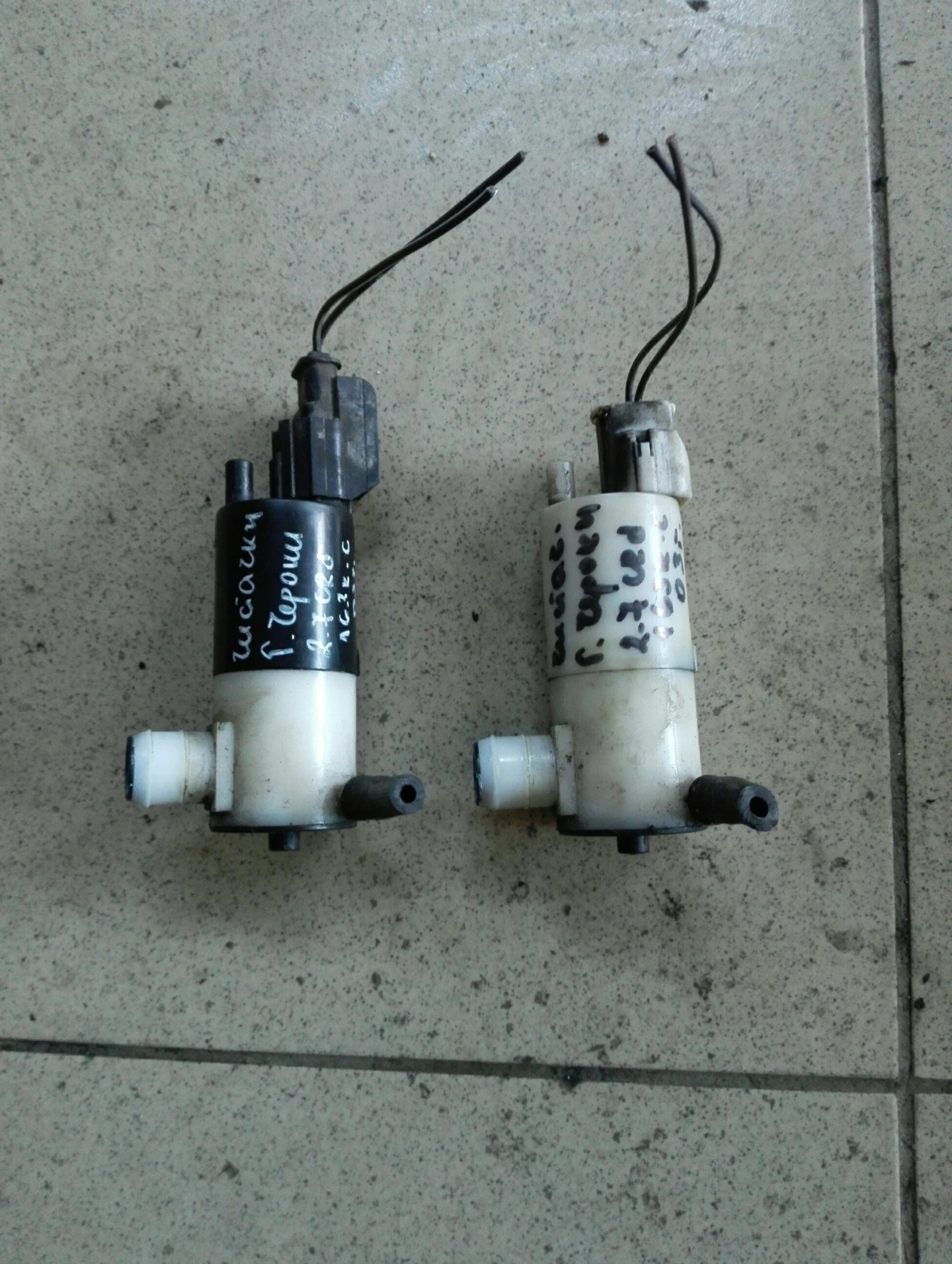 ����� �������� ����� ������ 2,7��� | Mobile.bg � ����������� 1