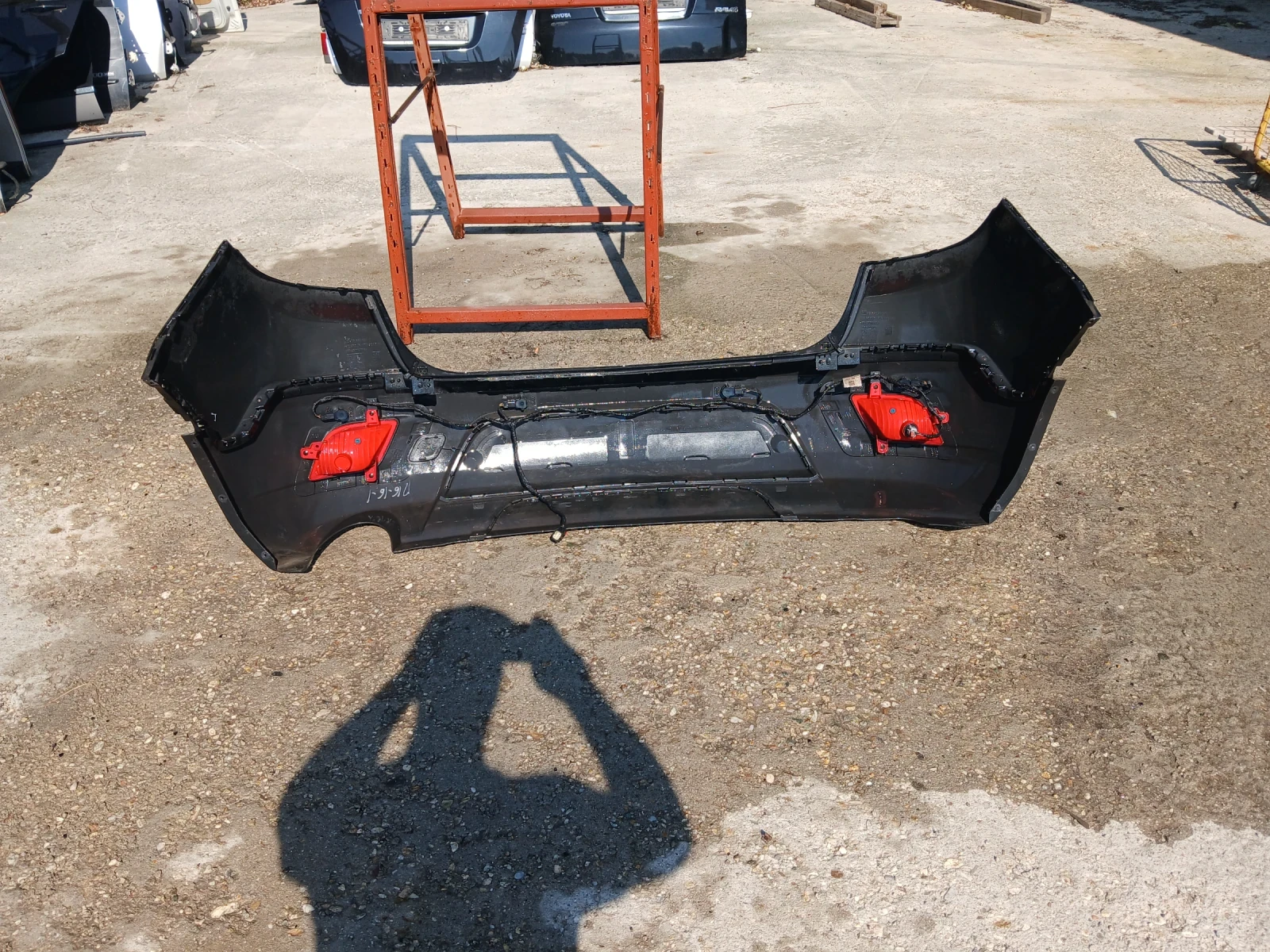 ����� ����� Opel Mokka 2013�  | Mobile.bg � ����������� 6