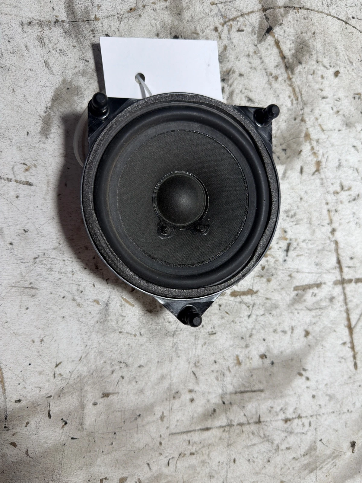 тонколона A2228200202 Mercedes C
