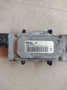 1137328684      FORD FOCUS III  Bosch 1 137 328 684 | Mobile.bg    2