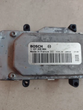 1137328684      FORD FOCUS III  Bosch 1 137 328 684 | Mobile.bg    3