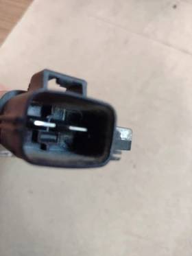 1137328684      FORD FOCUS III  Bosch 1 137 328 684 | Mobile.bg    4