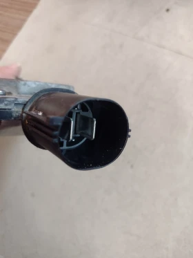 1137328684      FORD FOCUS III  Bosch 1 137 328 684 | Mobile.bg    5