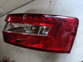 ����� �� �������� �� ���� ����� ������ ����� 3V9945208 3V9945208A 3V9945712 3V9945712B Skoda Superb