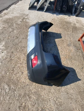 ����� ����� Opel Mokka 2013�  | Mobile.bg � ����� ������ 3