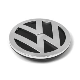     VW Crafter  2006  | Mobile.bg    1