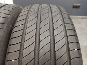 Гуми Летни 205/55R17, снимка 2