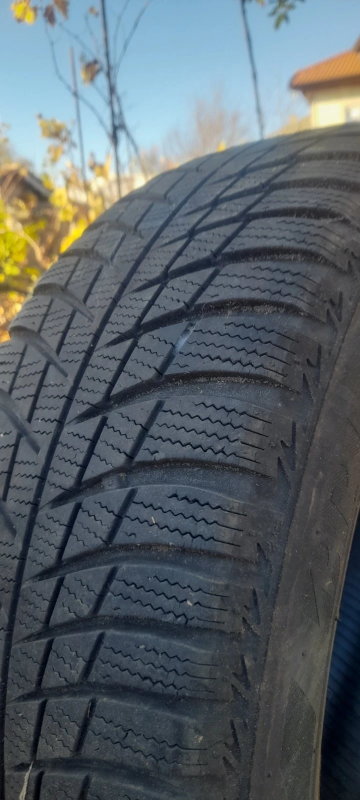  195/65R15 | Mobile.bg   2