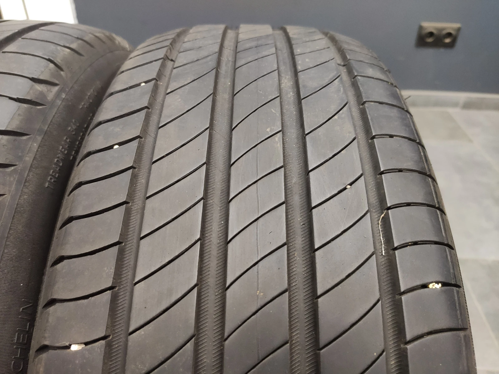  205/55R17 | Mobile.bg   2