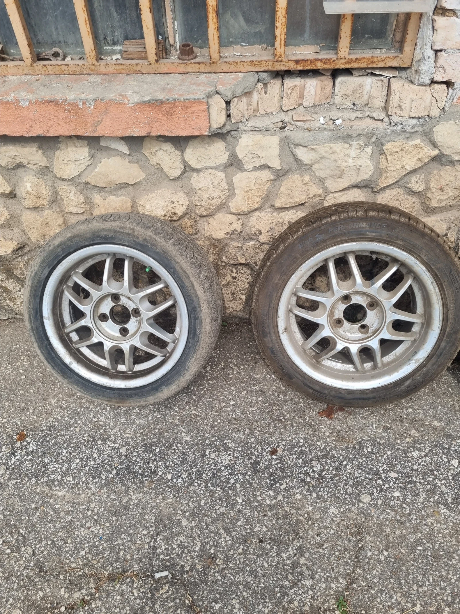 ������ | Mobile.bg � ����������� 7