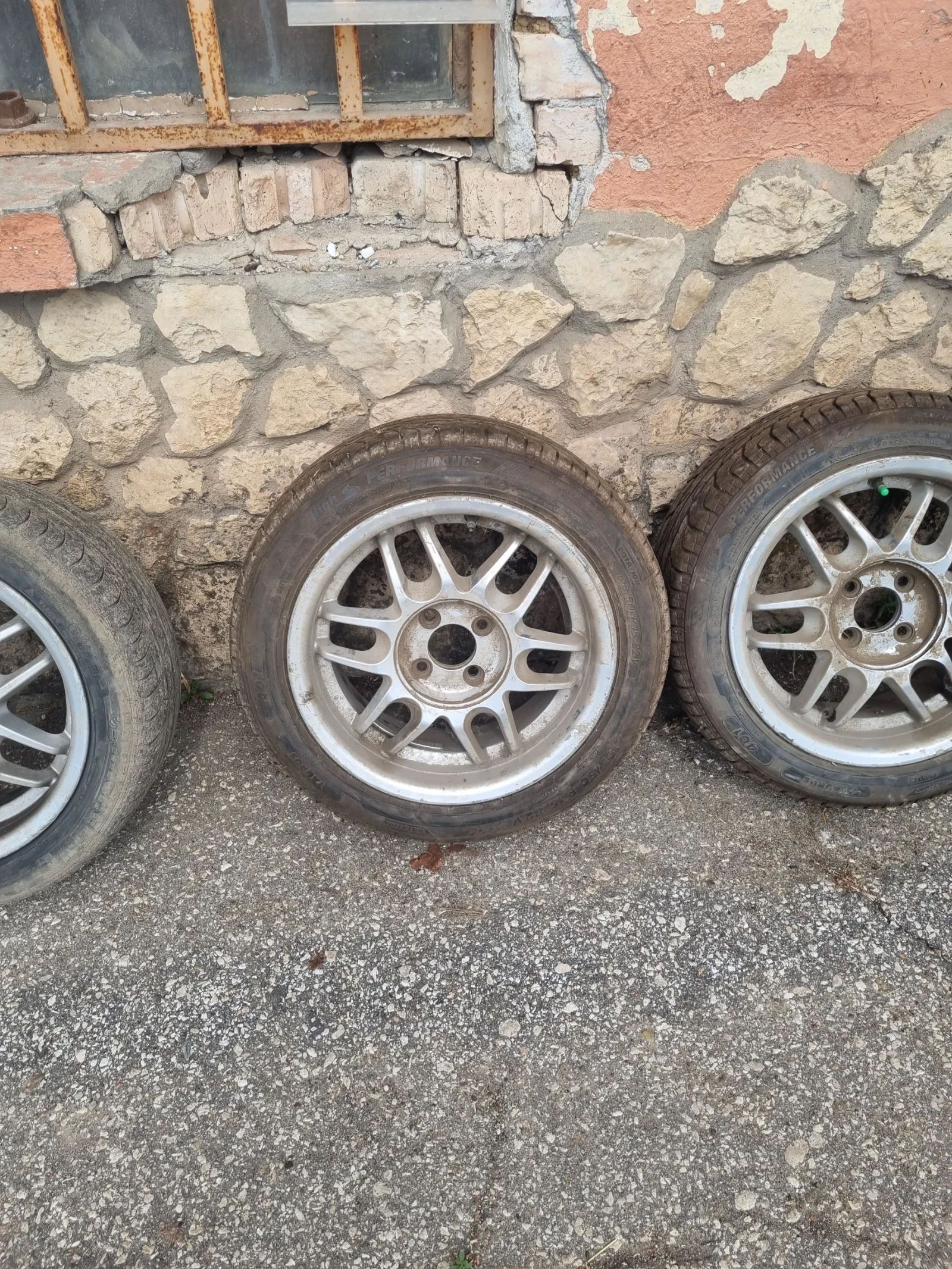 ������ | Mobile.bg � ����������� 4