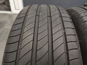      205/55R17