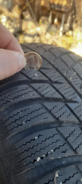  195/65R15 | Mobile.bg    3