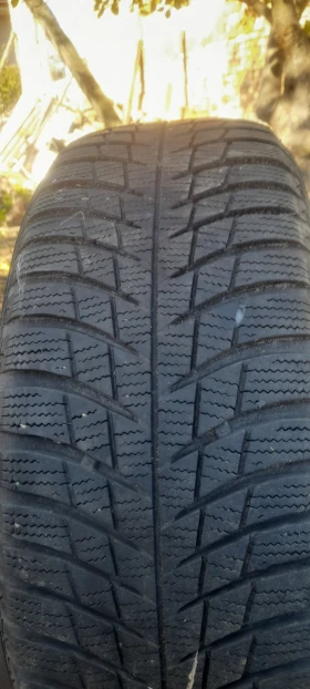  195/65R15 | Mobile.bg    4