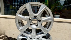 ������ | Mobile.bg � ����� ������ 2