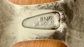 ������ | Mobile.bg � ����� ������ 4