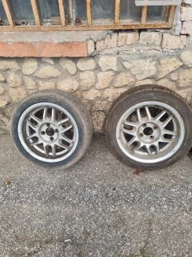 ������ | Mobile.bg � ����� ������ 7