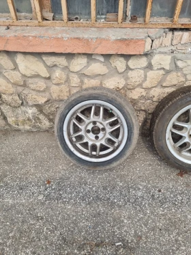������ | Mobile.bg � ����� ������ 8