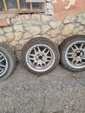 ������ | Mobile.bg � ����� ������ 4
