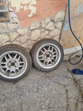 ������ | Mobile.bg � ����� ������ 3