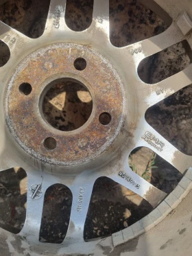 ������ | Mobile.bg � ����� ������ 6
