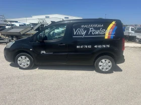 Citroen Berlingo, снимка 6