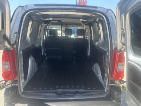 Citroen Berlingo, снимка 7
