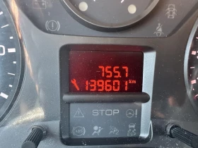 Citroen Berlingo, снимка 17