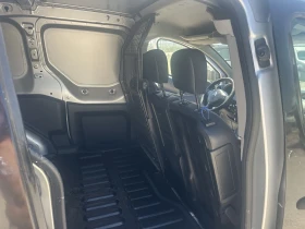 Citroen Berlingo, снимка 9