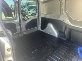 Citroen Berlingo, снимка 8