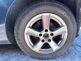 VW Golf 7 1.6TDI , снимка 6