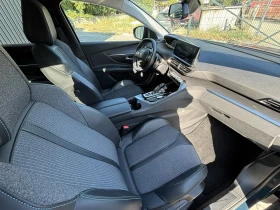 Peugeot 5008 ALLURE, снимка 11