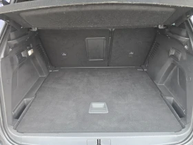 Peugeot 3008 2.0HDI-GT-LINE , снимка 16