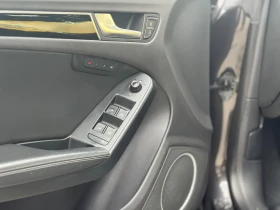 Audi A5 3.0TDI* 3XS-LINE* KEYLESS* DISTRONIC, снимка 11