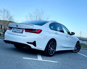 BMW 330 BMW 330 IXdrive Sport-Paket Performance , снимка 4