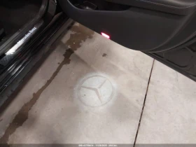 Mercedes-Benz E 350 4MATIC, снимка 11