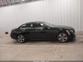 Mercedes-Benz E 350 4MATIC, снимка 7