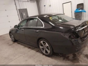 Mercedes-Benz E 350 4MATIC, снимка 8