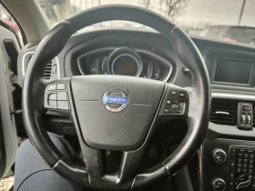 Volvo V40 Cross Country, снимка 10